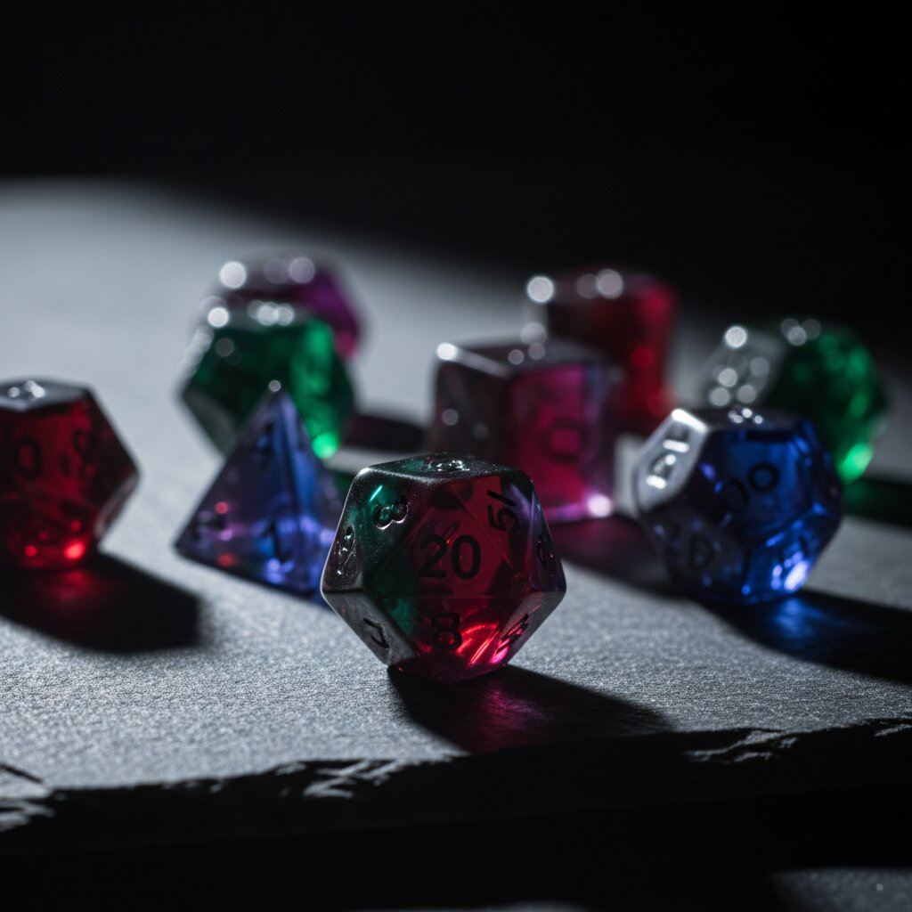 Brettspiel-Highlights des Monats