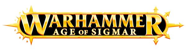 Warhammer Age of Sigmar / Warhammer Fantasy
