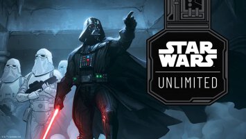 Star Wars: Unlimited (english)