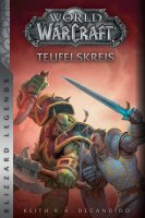 WORLD OF WARCRAFT