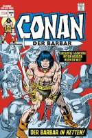 COMIC / GRAPHIC NOVEL