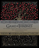GAME OF THRONES / George R.R. Martin