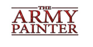 The Army Painter