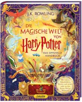 HARRY POTTER / ROWLING