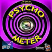 Psychometer