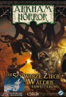 Pathfinder Issue 29: Mother of Flies Council of Thieves 5