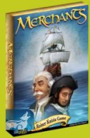Merchants