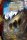 Earthdawn Third Edition Nations of Barsaive I Throal