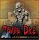 Zombie Dice Game