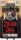 Zombie Dice Game