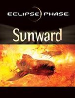 Eclipse Phase: Sunward