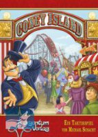 Coney Island