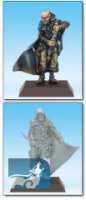 CDSP01 - Cadwë Assassinen, Cadwallon Kreatur -