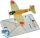 Wings of War WWII-Mini: Aichi D3A1 - Takahashi & Kozumi
