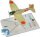 Wings of War WWII-Mini: Aichi D3A1 - Makino & Sukida