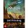 Space Empires: Close Encounters