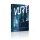 Vurt RPG Core Rulebook (Cypher System) (english)