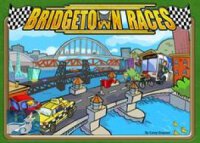 Bridgetown Races