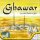 Ghawar