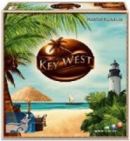 Key West dt.
