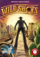 Wild Shots