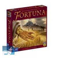 Fortuna