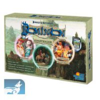 Dominion: Einsteiger-Bigbox