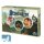 Dominion: Einsteiger-Bigbox