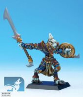 DVEL02 - Carnivor 2