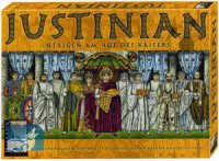 Justinian