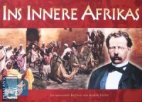 Ins Innere Afrikas