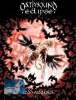 Oathbound Eclipse Pathfinder RPG Edition