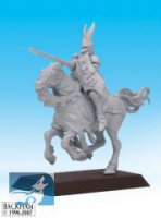 CDEL02 - Ritter von Cadwallon