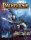 Pathfinder Campaign Setting: Rule of Fear