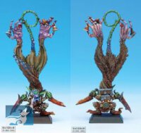 GBAV01 - Cyanhur der Goblinabenteurer
