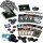 X-Wing 1 VT-49 Decimator Erweiterung-Pack