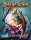 Pathfinder Player Companion: Faiths of Purity