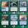 Magic the Gathering Challenger Deck 2020 -  ‎Flash Of Ferocity