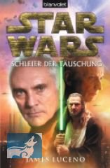 Star Wars - Schleier der Täuschung