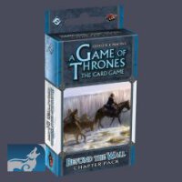 Game of Thrones LCG Beyond the Wall Chapter Pack