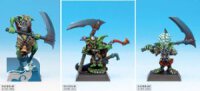 GBSP04 - Mutantengoblins 2