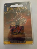 LOTR Herr der Ringe: Drachenritter der Ostlinge