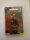 LOTR Herr der Ringe Kriegspriester der Ostlinge