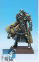 GRCH08 - Kyrus limitierter Greifenchampion