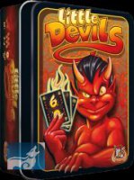 Little Devils
