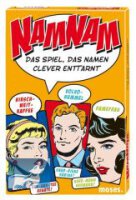 Namnam