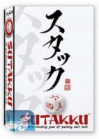 Sutakku