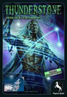 Thunderstone: Herz der Verdammnis deutsch