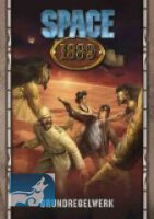 Space: 1889