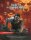 Dungeons & Dragons Tales from the Yawning Portal (Hardcover) (english)